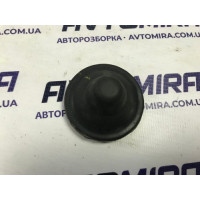 Пыльник опоры заднего амортизатора Hyundai i30 2007-2012 553392H000